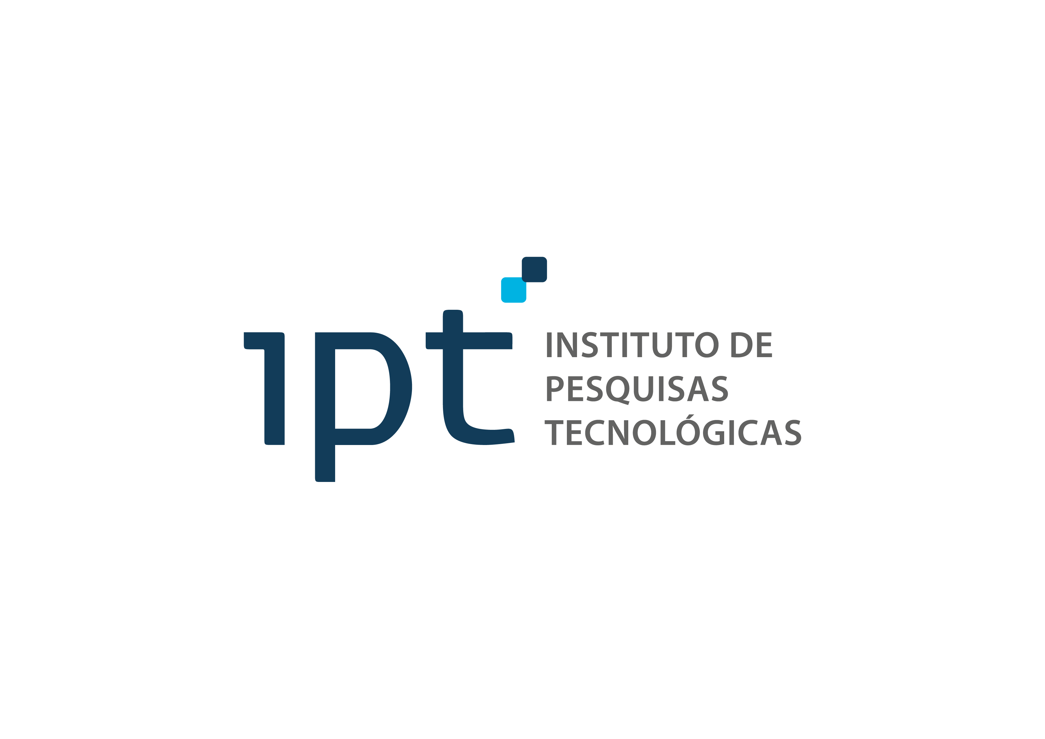 IPT - LRM